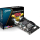 ASROCK 960GM-VGS3 FX - 125206 - zdjęcie